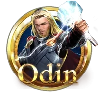 Odin